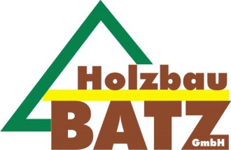 (c) Holzbau-batz.de